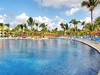 Barcelo Maya Beach Resort - obrázek č. 4